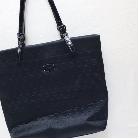 not for sell - Picture 2 of 12